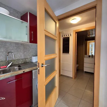 Belice * Lloret de Mar