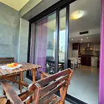 Belice & Parking Lloret de Mar