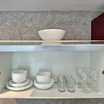 Appartement Belice & Parking Lloret de Mar