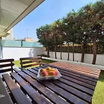 Appartement Belice & Parking Lloret de Mar