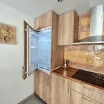 Appartement Belice & Parking Lloret de Mar