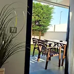 Belice & Parking Appartement Lloret de Mar
