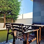 Belice & Parking Appartement *