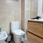 Appartement Belice & Parking *