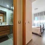 Appartement Belice & Parking *
