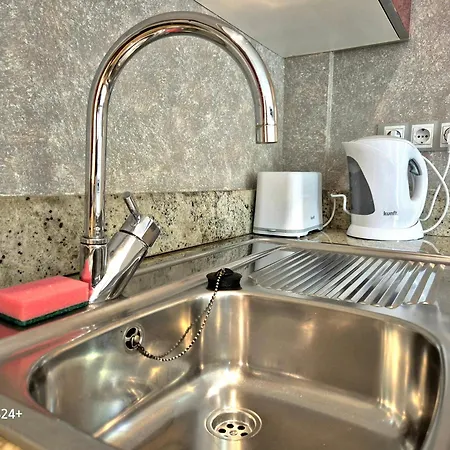 Belice Льорет-де-Мар