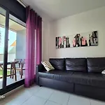 Apartment Belice & Parking Lloret de Mar